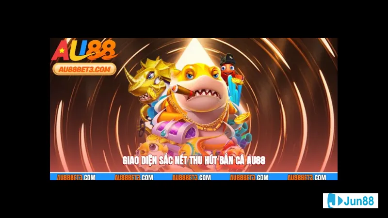 Kích quang pháo đầu đêm tối