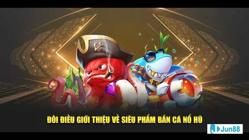 Pháo kim cương rực rỡ trên nền đen