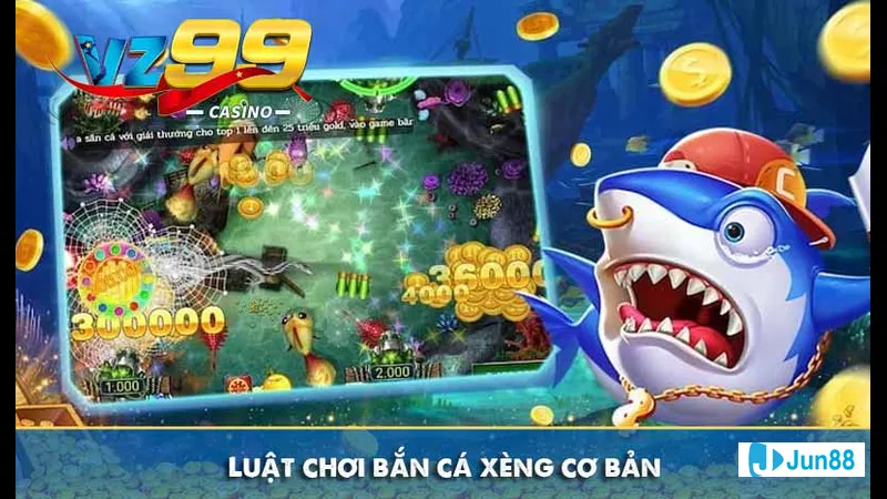 Người chơi golf giữ gậy chuẩn bị đánh