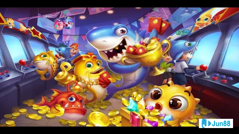 Minh họa cho Bước 1: Đăng nhập vào