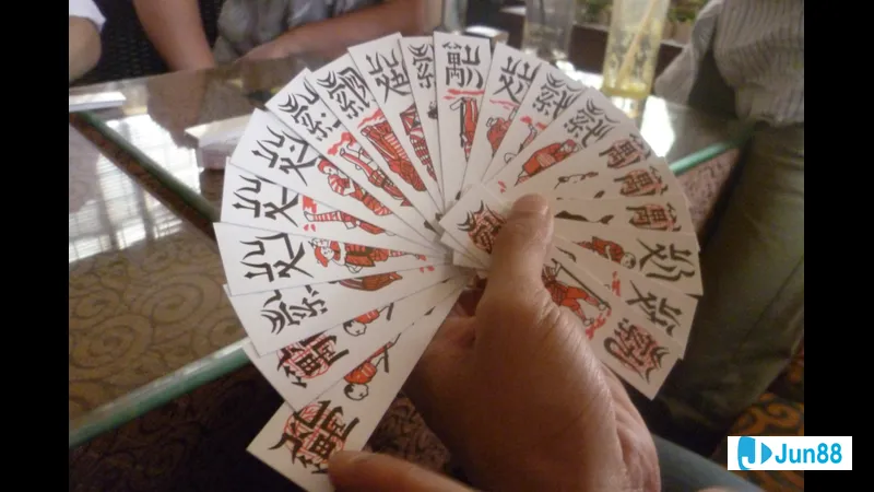 Minh họa cho Tăng cường giao tiếp và