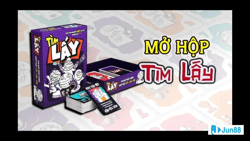 Chọn bài đánh khôn ngoan