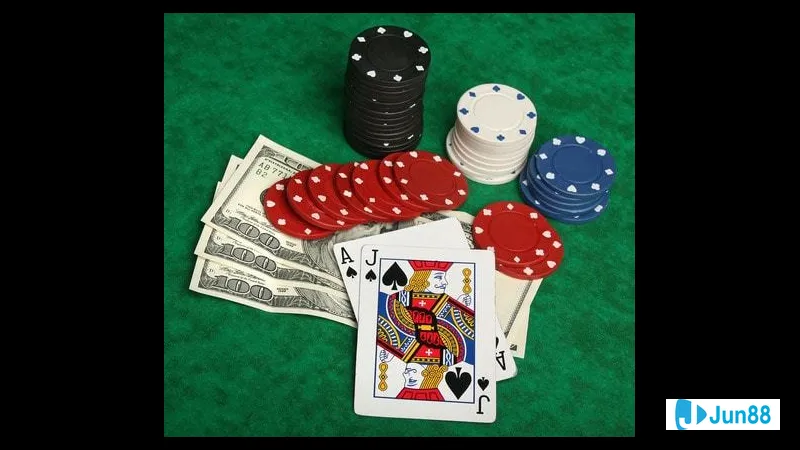 Nhìn từ trên cao vào sân trận đấu