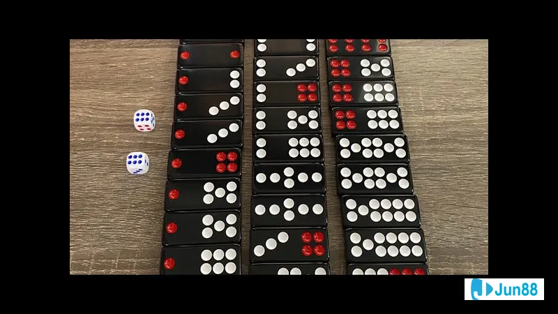 Cách đánh bài Cẩu