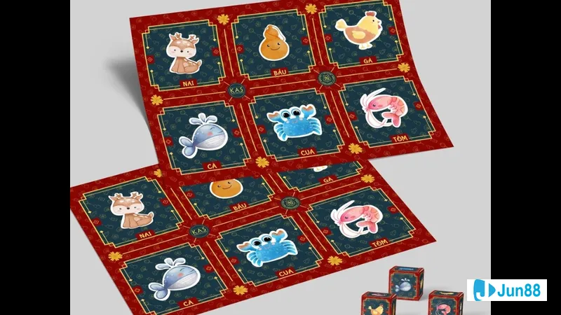 Phương Pháp Đánh Gấp Thếp