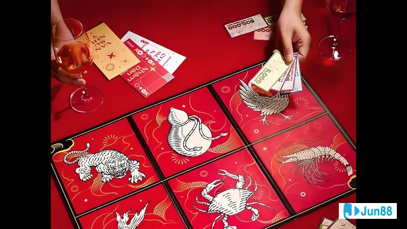 Tích lũy mỗi ngày, thành công sẽ đến