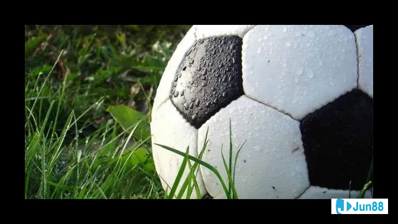 Tiền thưởng khi thắng đủ