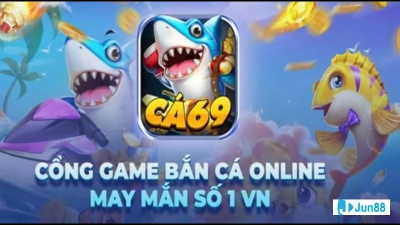 Sinh vật biển đa dạng