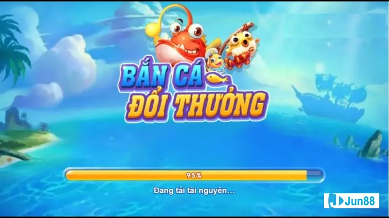 Ứng dụng thực tế