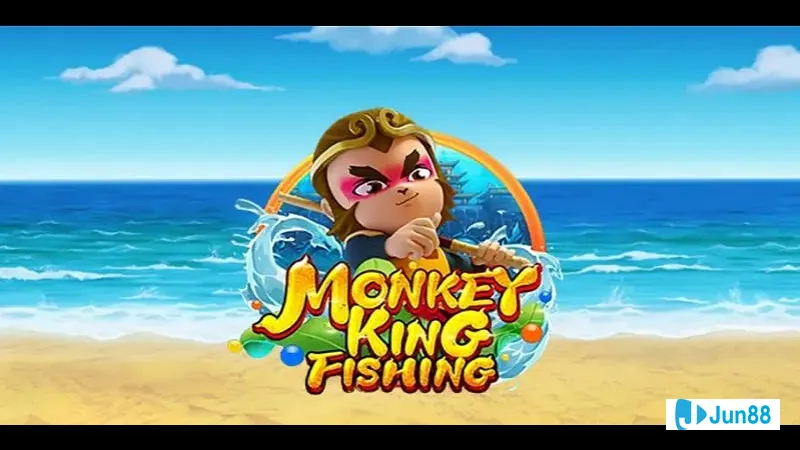 Đa dạng vũ khí trong kho