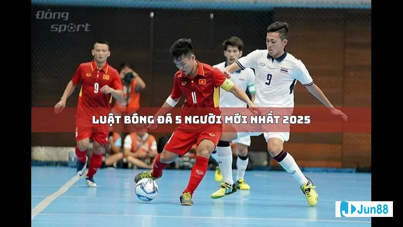 Phạm lỗi trong tình huống thực tế