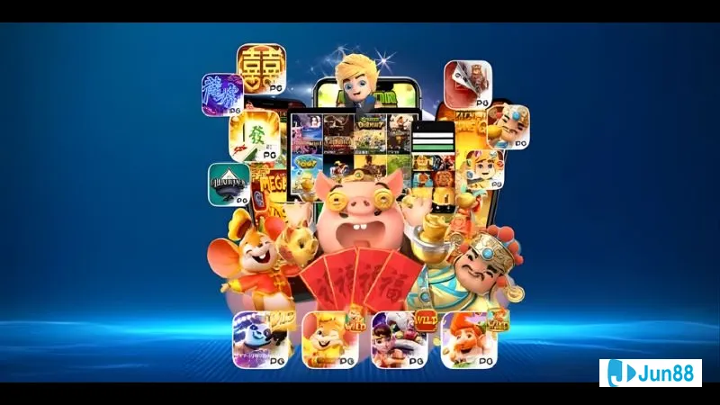 Bản chất và cách thức hoạt động