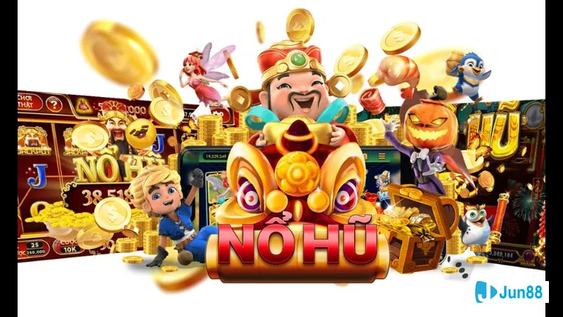 Giao diện thân thiện dễ sử dụng