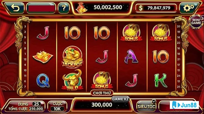 Bản năng và chiến lược trong trò chơi