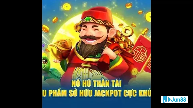 Game Nổ Hũ Kim Cương